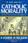 Catholic Morality.jpg